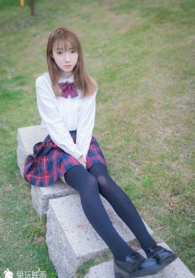 少年白马醉春风动漫