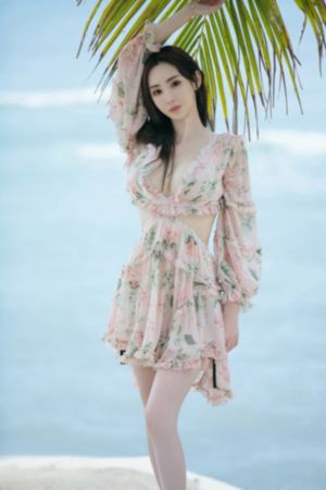 美少女战士第二季在线播放
