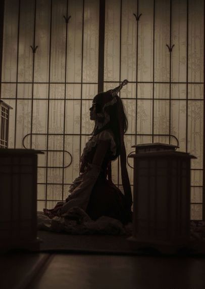 暴走财神