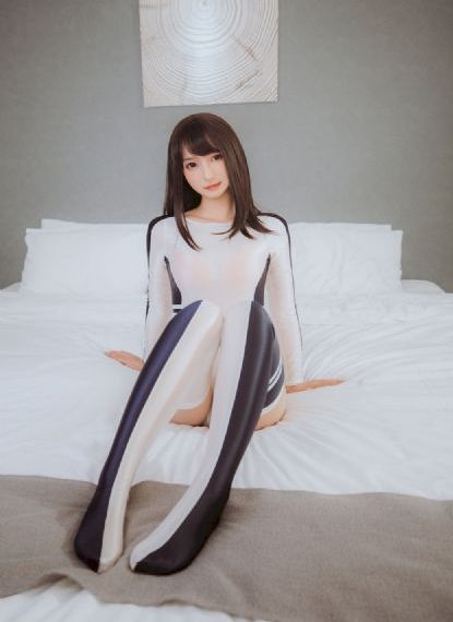 欲奴第二部