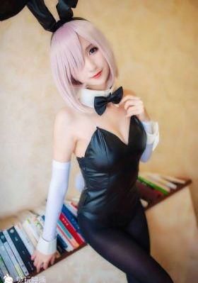 桃子视频免费观看