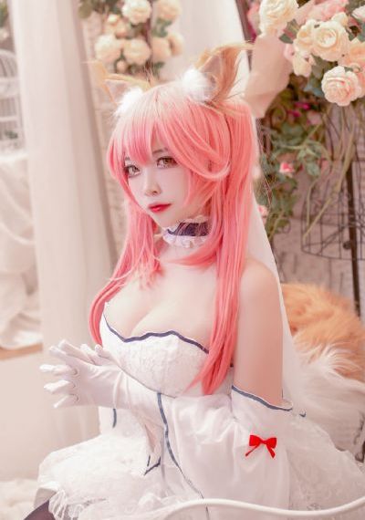 菩萨