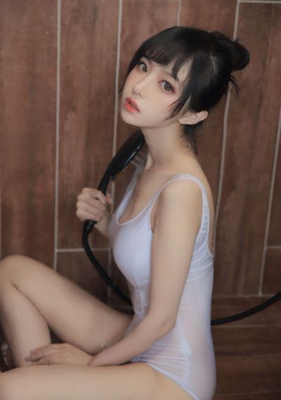 国王游戏动漫