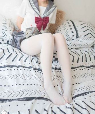 过度呼吸