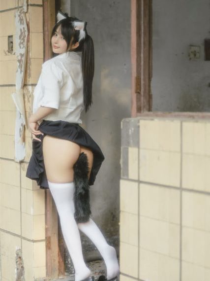 流星花园电视剧免费观看完整版