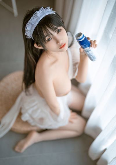 长安cs55