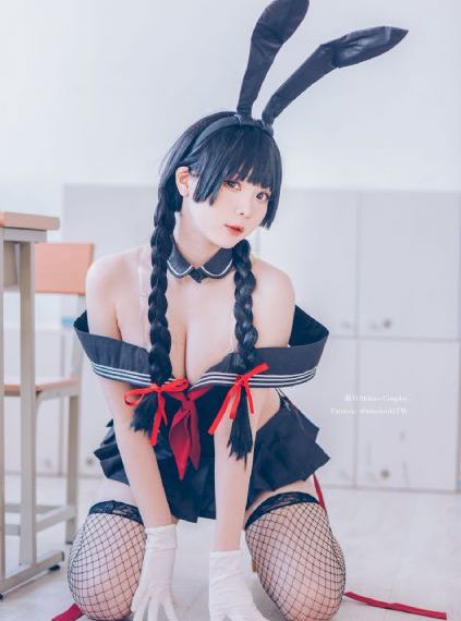秋蝉电视剧全集免费观看