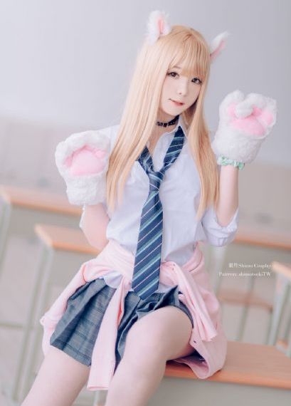 男的和女的搞鸡