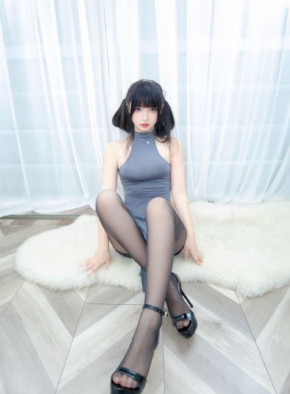 屈楚萧演过哪些电视剧和电影