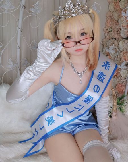 年轻的小姨子电影