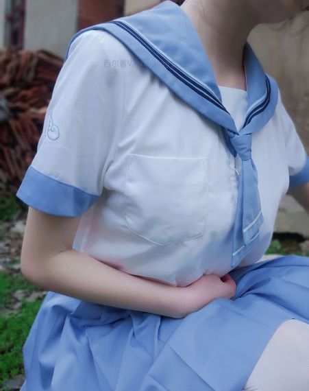 狮驼岭