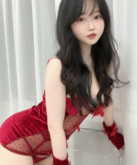 光棍电影天堂