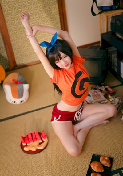 中餐厅第八季在线观看