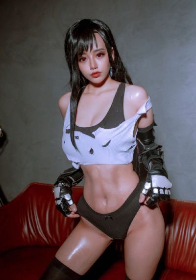 金瓶梅香港