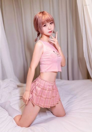 将界2第3