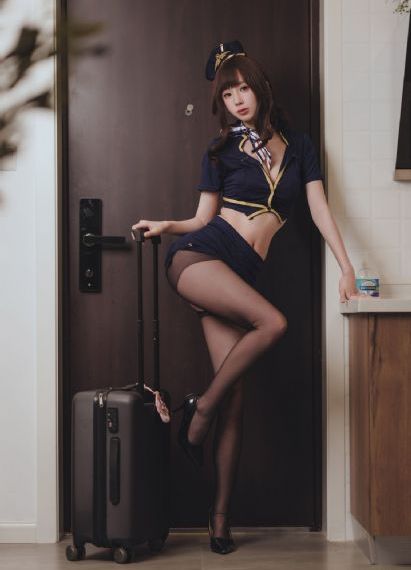 如意芳霏在线全集免费观看电视剧