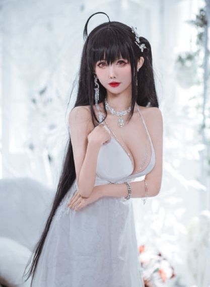 星空影院免费观看电视剧大全