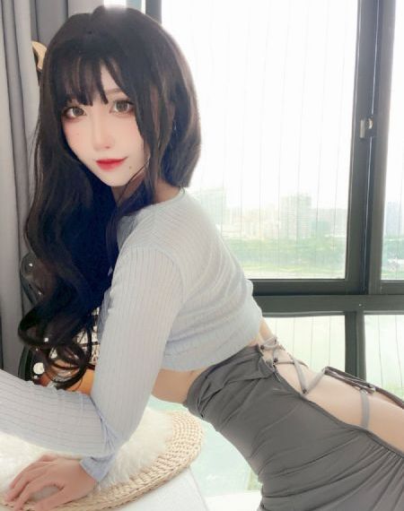 尸咒电影免费观看完整版