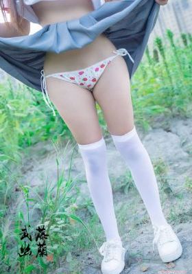 善良的妻子的朋友