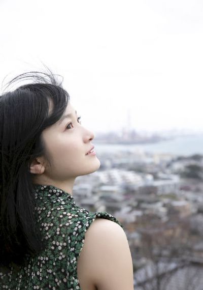 深海探险家族