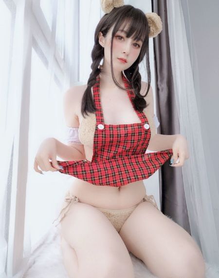 顽皮的女朋友在线观看