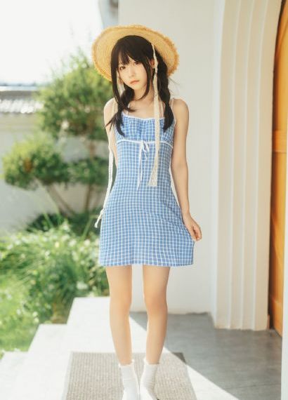 www..com美女在线观看视频
