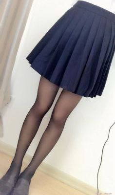 嗯灬啊灬