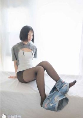 今生有你