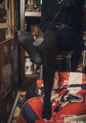 妈妈的朋友在线观看6