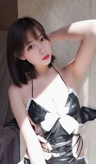 韩国电影善良的嫂子在线观看