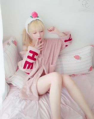 港台电影