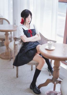 咱们结婚吧50集全免费