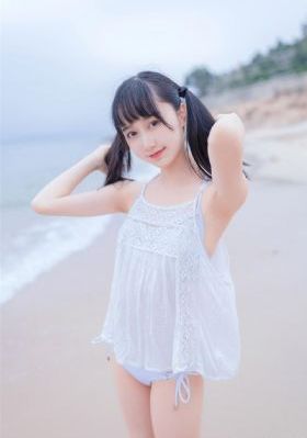 宛如天堂