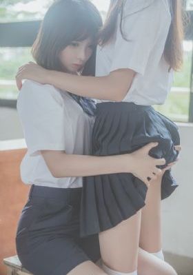 暗格里的秘密电视剧免费