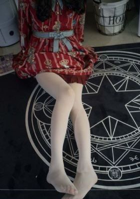 姐姐高清在线观看免费韩剧姑娘