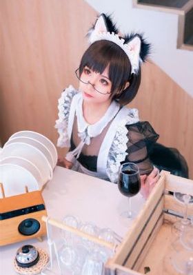 六姊妹电视剧免费