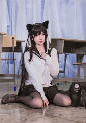 《再爱我一次》
