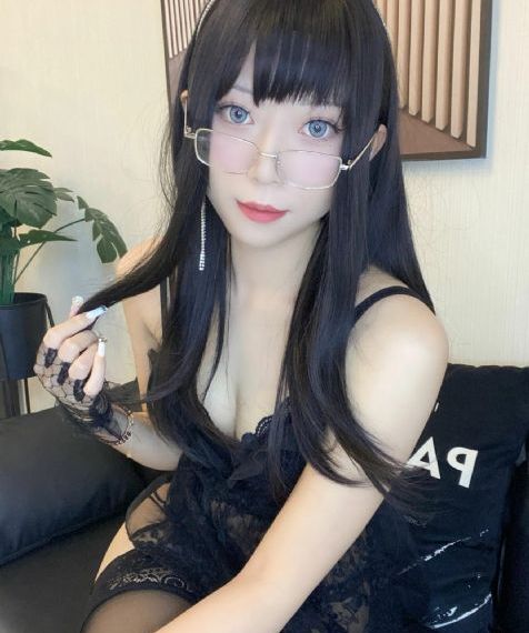 电影战争影片免费观看