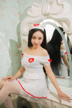 机器人总动员
