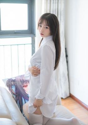 《闪婚老伴是豪门》