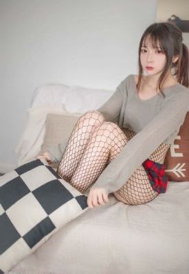 电影女人出轨