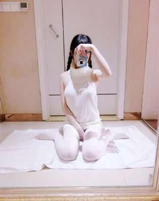 米小圈上学记