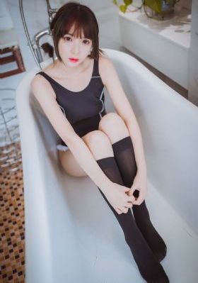 斯拉格精灵第二季