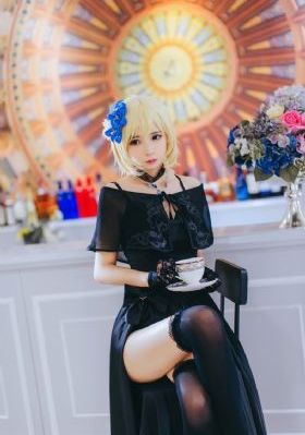 吞噬星空动漫