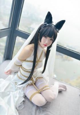 幸福归来1一50集