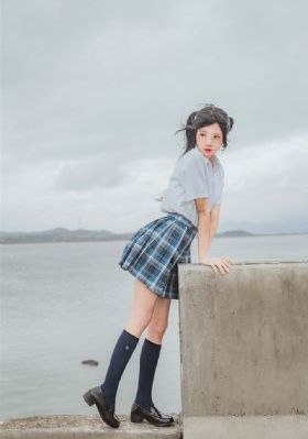 当家女人免费观看电视剧