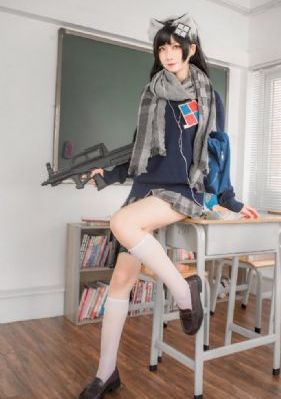 冲破特训营电视剧全集免费观看