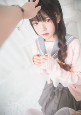 k8经典在线