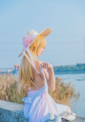 千朵桃花电视剧免费播放