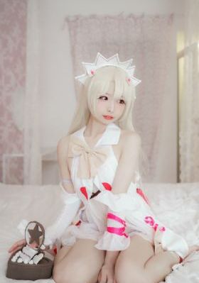 大胸女友2伦片在线